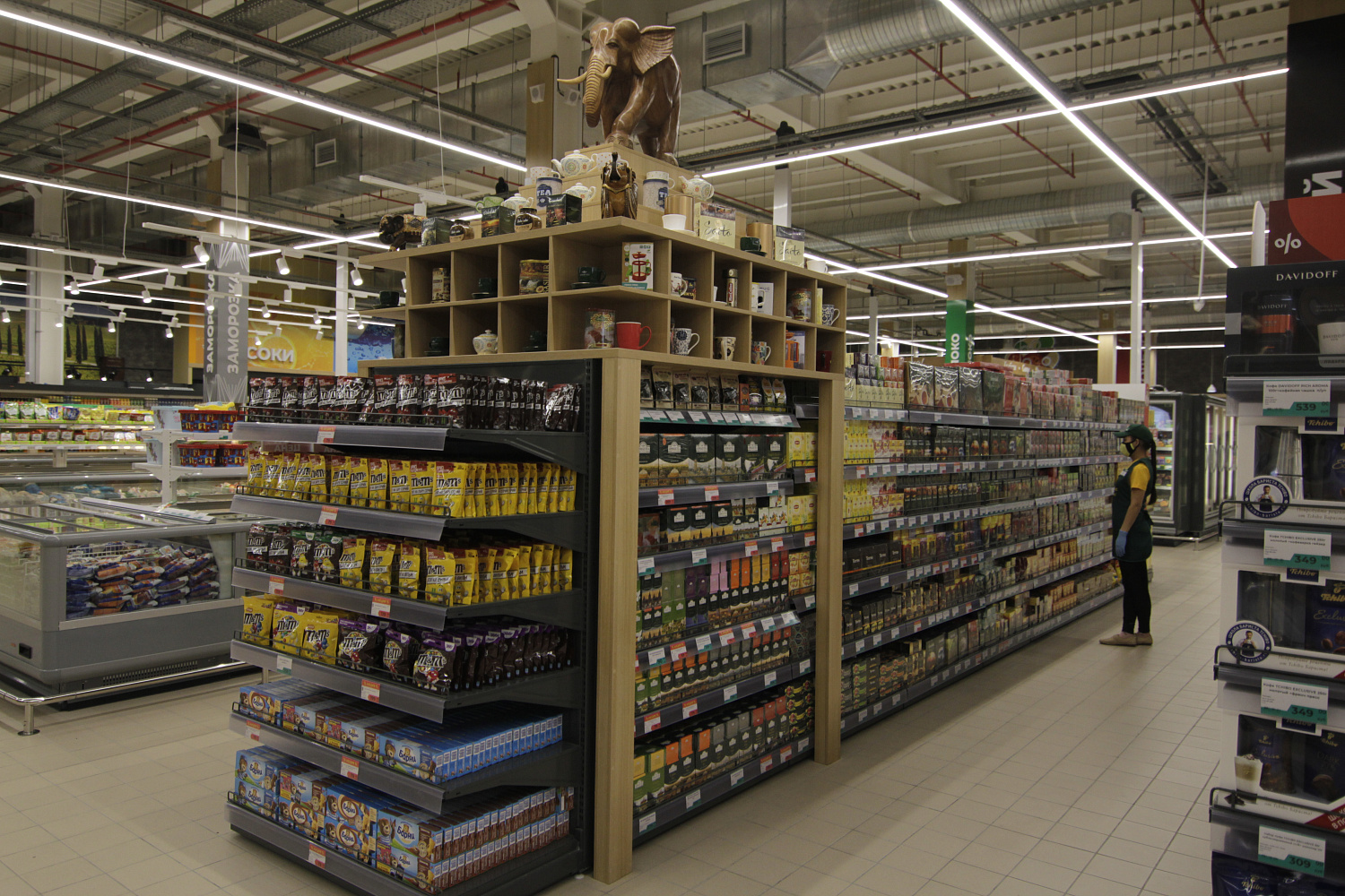 супермаркет окей. открыть гипермаркет. глобус гипермаркет косино. ок гипермаркет. лента старонагорная 20.